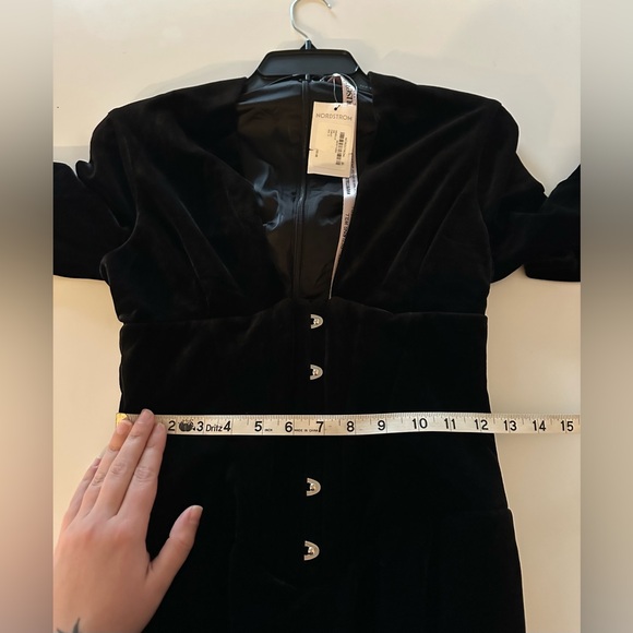 HOUSE OF CB BUNDLE - Picture 5 of 16